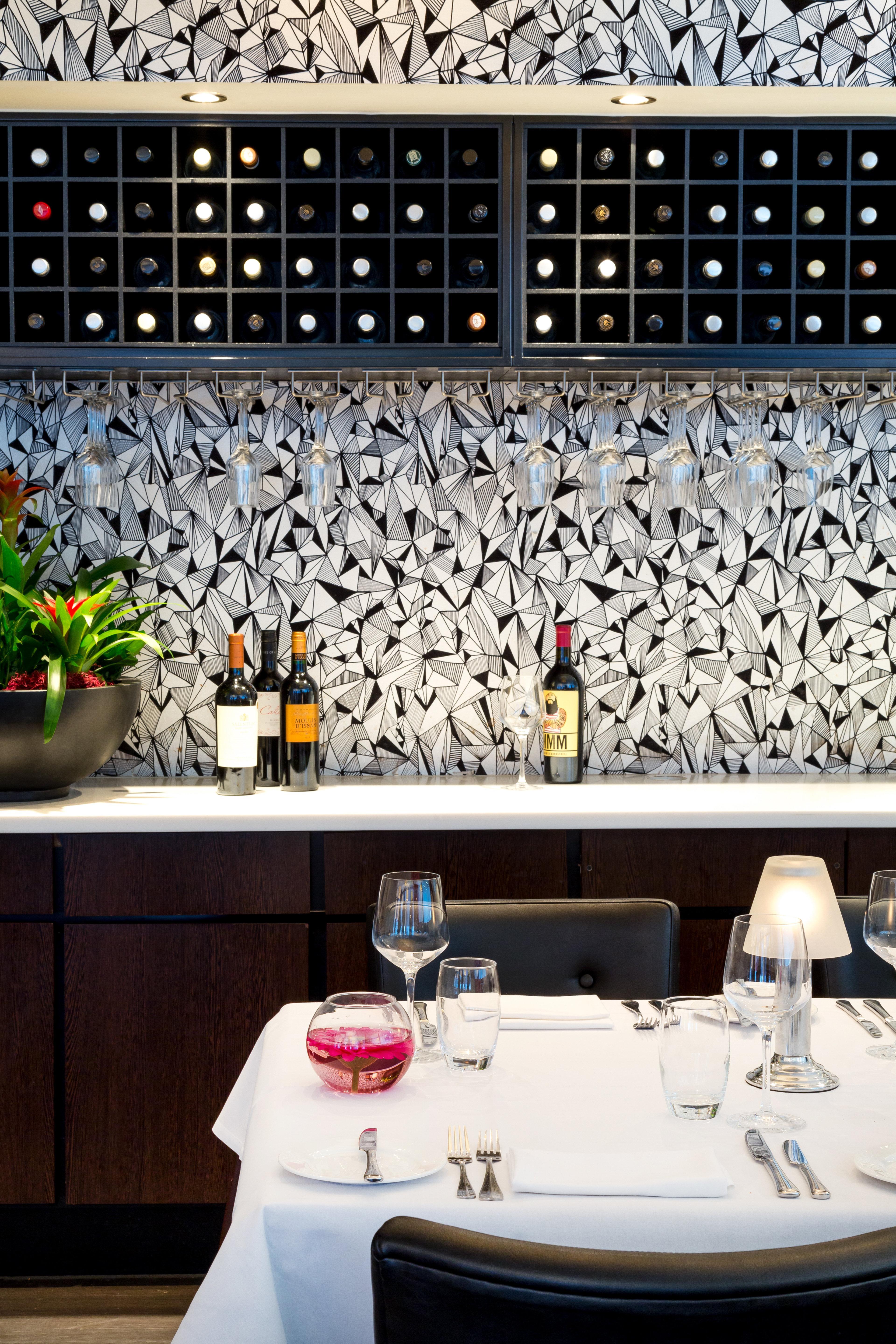 Hotel Indigo Newcastle By Ihg Exteriér fotografie